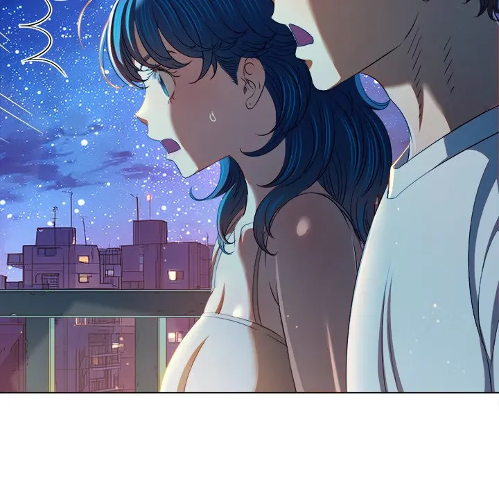 My High School Bully Chapter 274 page 159 - 