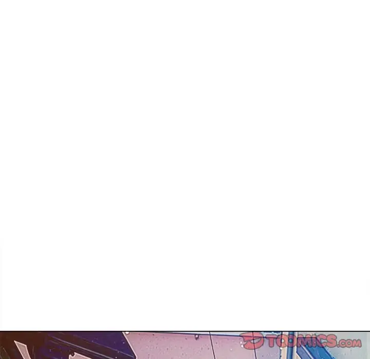 My High School Bully Chapter 274 page 160 - 
