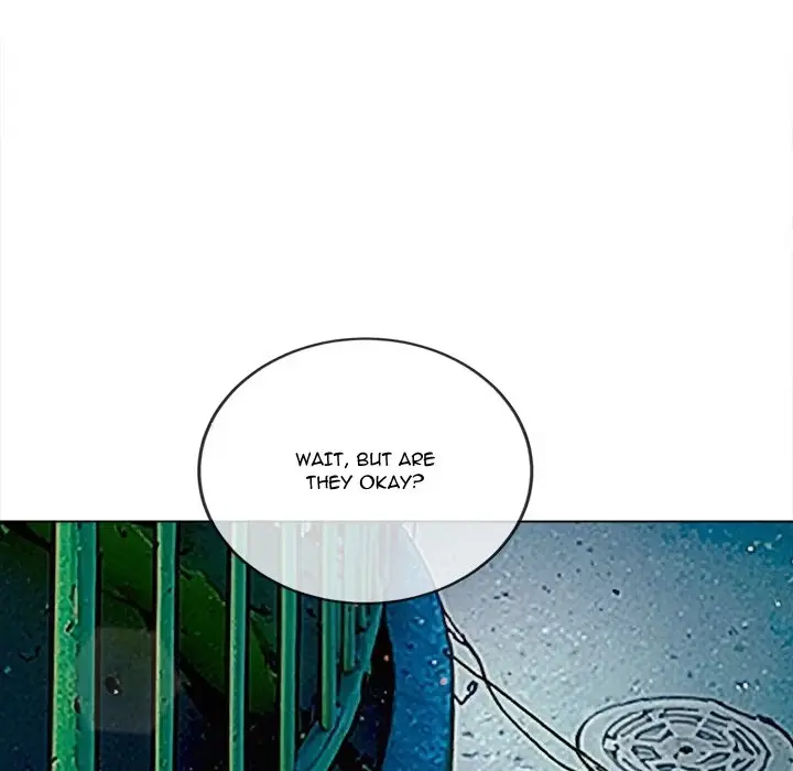 My High School Bully Chapter 274 page 176 - 