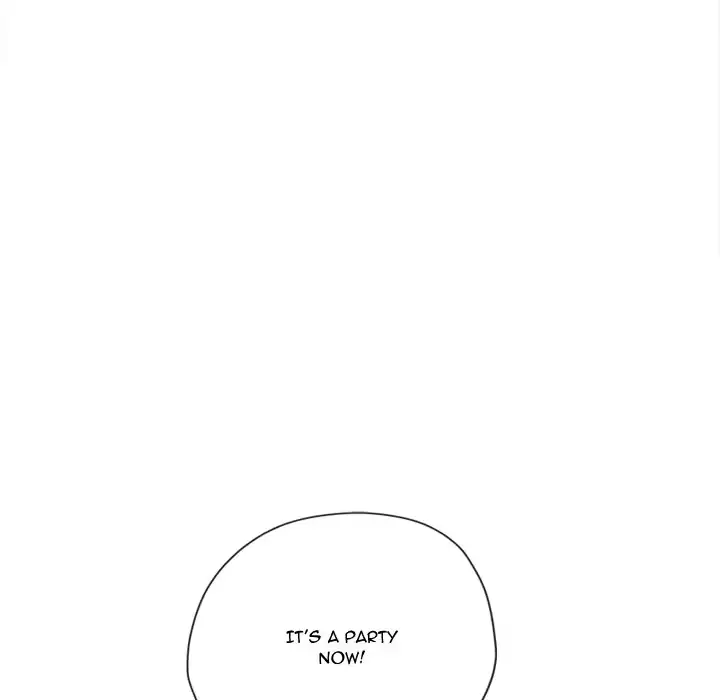My High School Bully Chapter 274 page 183 - 