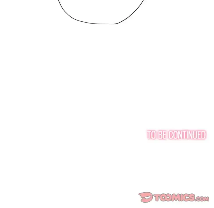 My High School Bully Chapter 274 page 184 - 