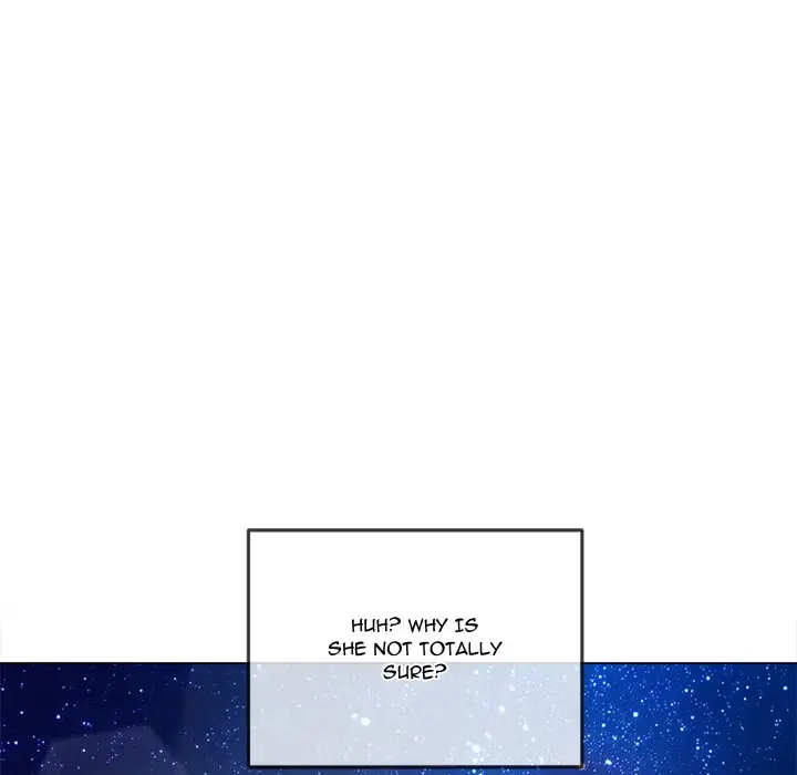 My High School Bully Chapter 274 page 45 - 