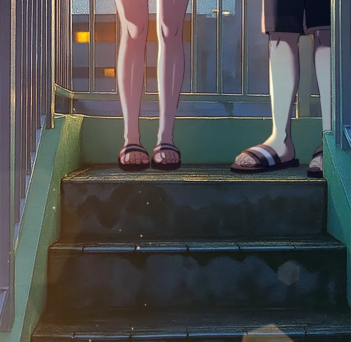 My High School Bully Chapter 274 page 50 - 