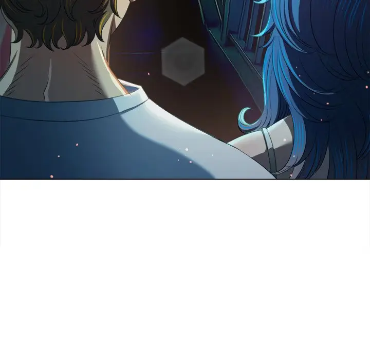 My High School Bully Chapter 274 page 54 - 