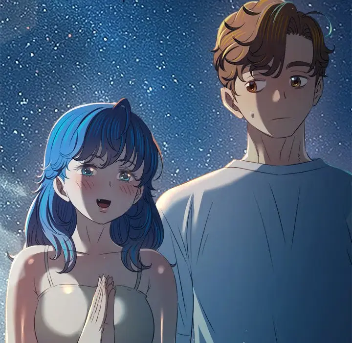 My High School Bully Chapter 274 page 56 - 