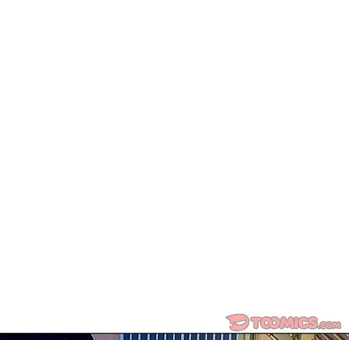 My High School Bully Chapter 274 page 64 - 