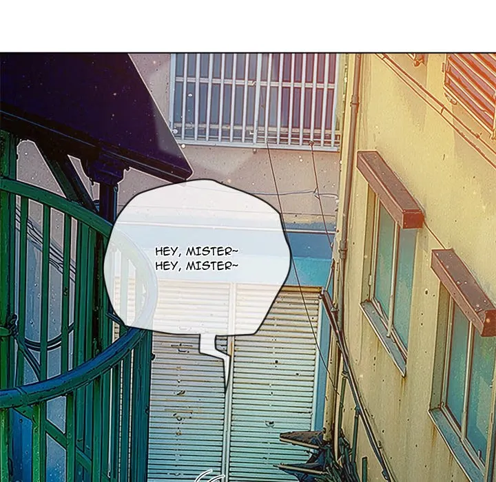 My High School Bully Chapter 274 page 68 - 