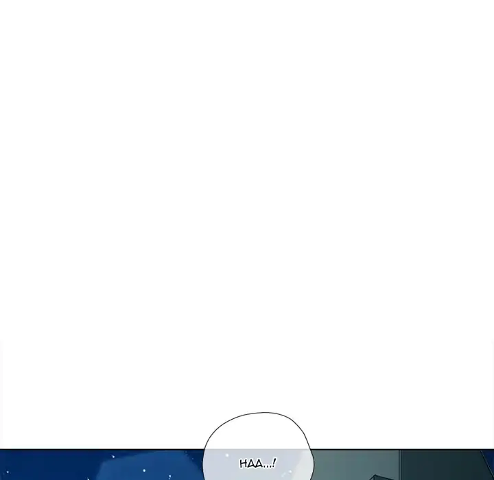 My High School Bully Chapter 274 page 8 - 