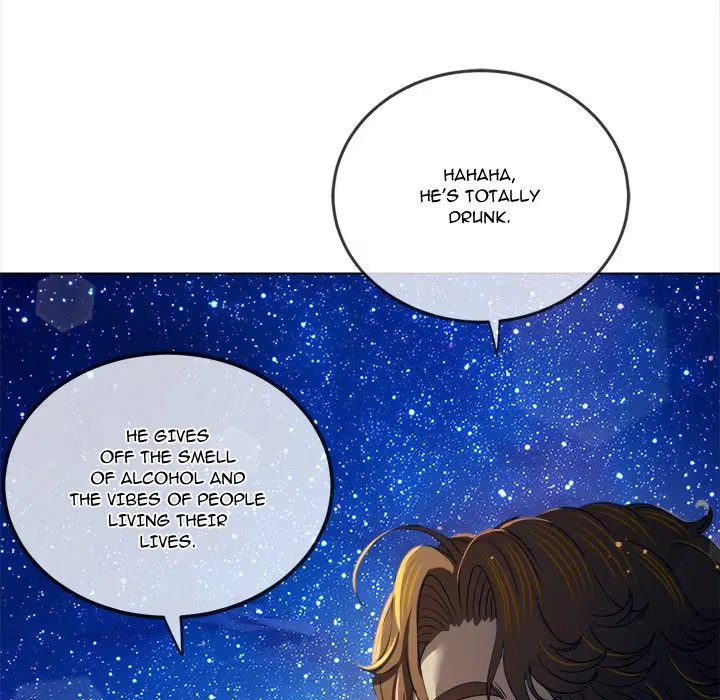 My High School Bully Chapter 274 page 71 - 