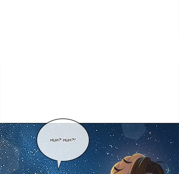My High School Bully Chapter 274 page 96 - 