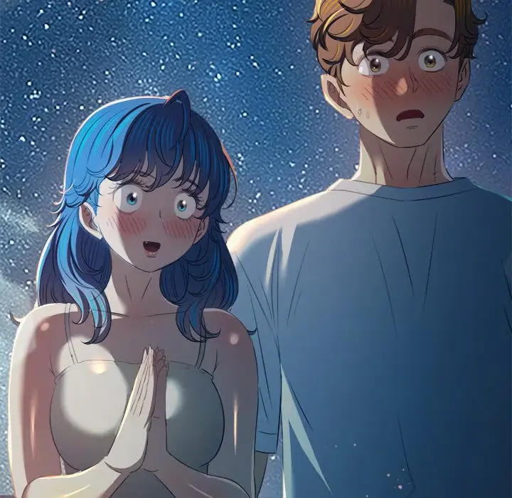 My High School Bully Chapter 274 page 97 - 