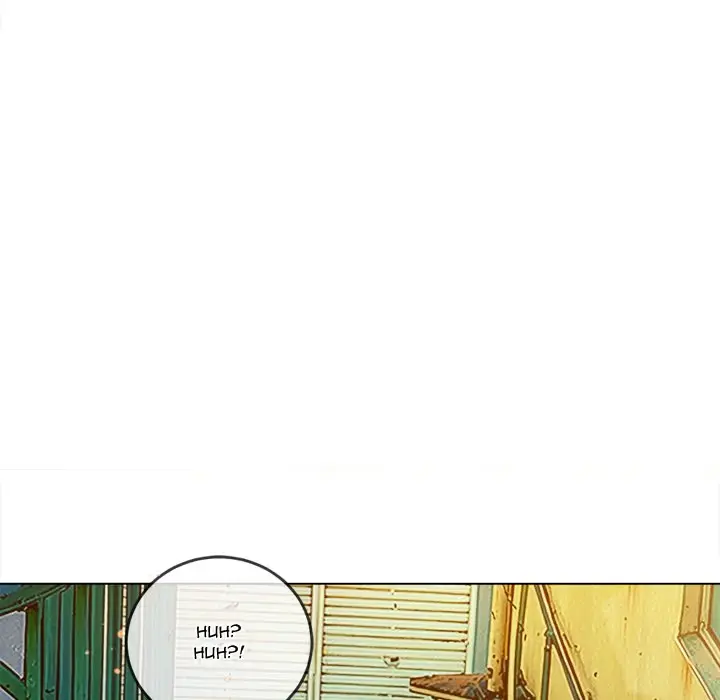 My High School Bully Chapter 274 page 99 - 