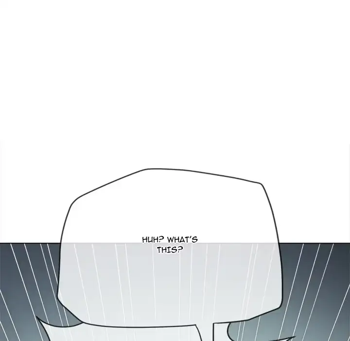 My High School Bully Chapter 276 page 103 - 
