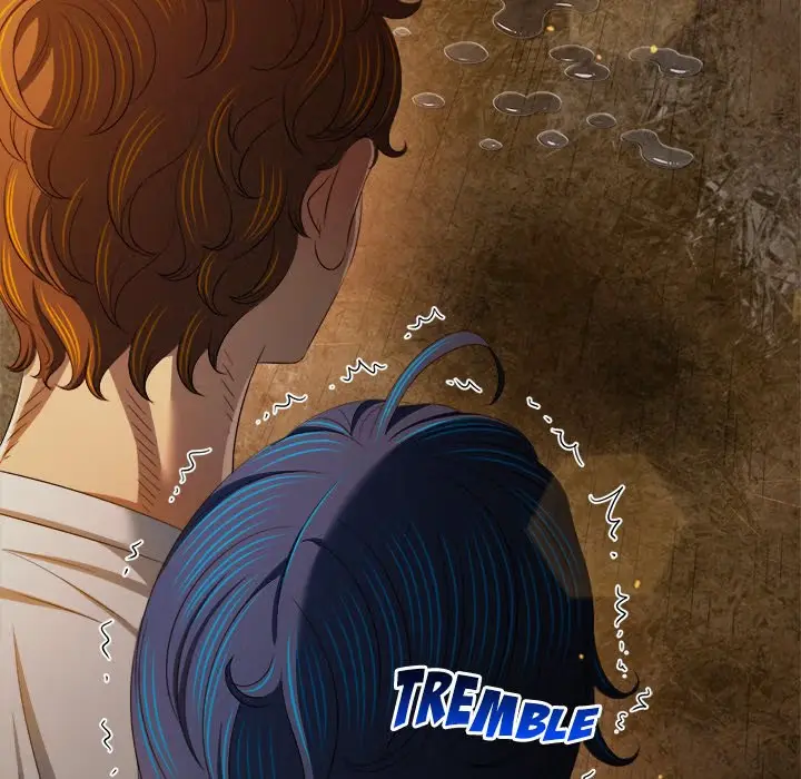 My High School Bully Chapter 276 page 113 - 