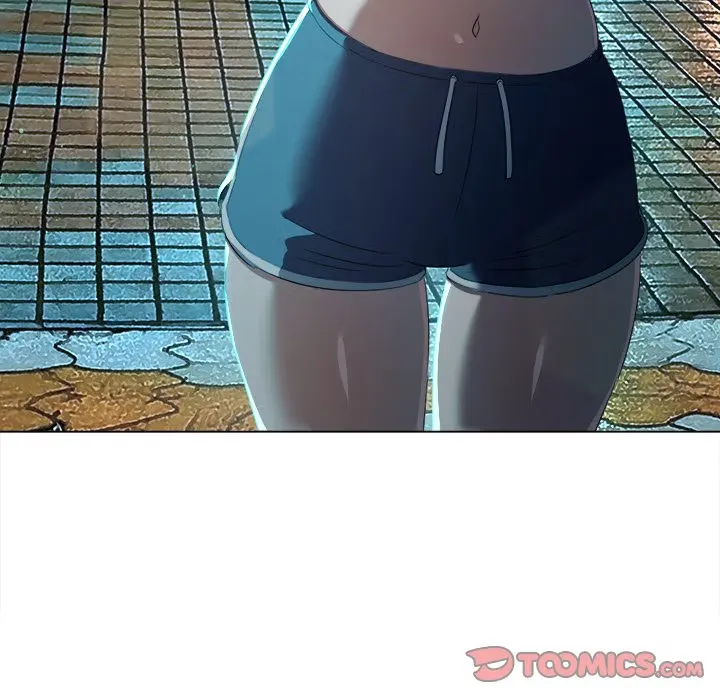 My High School Bully Chapter 276 page 160 - 