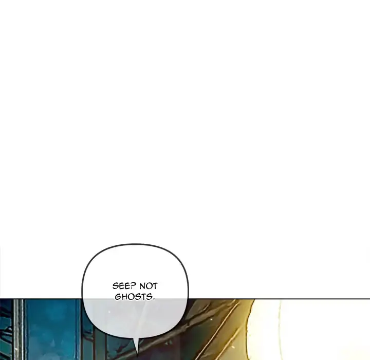 My High School Bully Chapter 276 page 163 - 