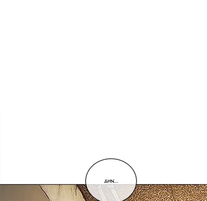 My High School Bully Chapter 276 page 177 - 