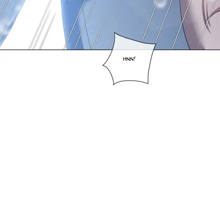 My High School Bully Chapter 276 page 38 - 