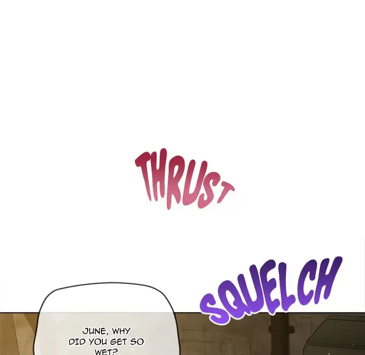 My High School Bully Chapter 276 page 42 - 
