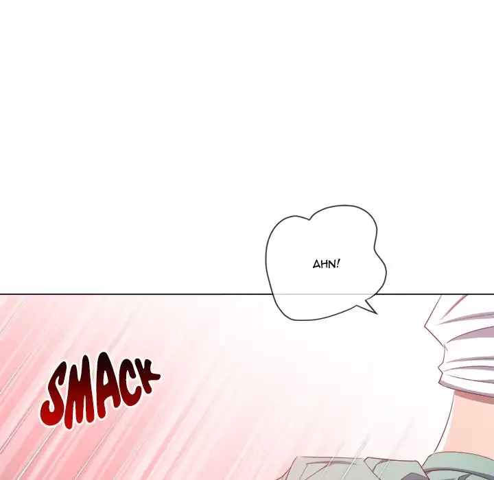 My High School Bully Chapter 276 page 46 - 