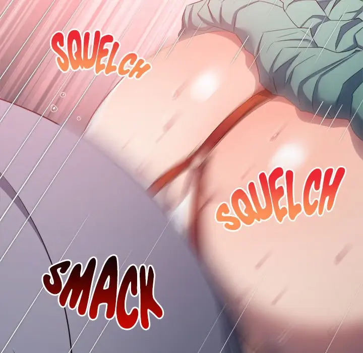 My High School Bully Chapter 276 page 47 - 