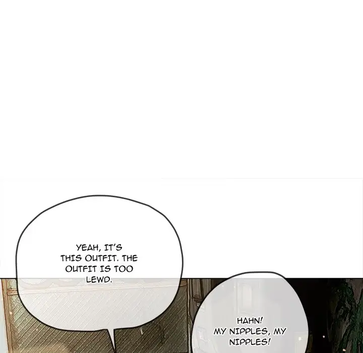 My High School Bully Chapter 276 page 49 - 