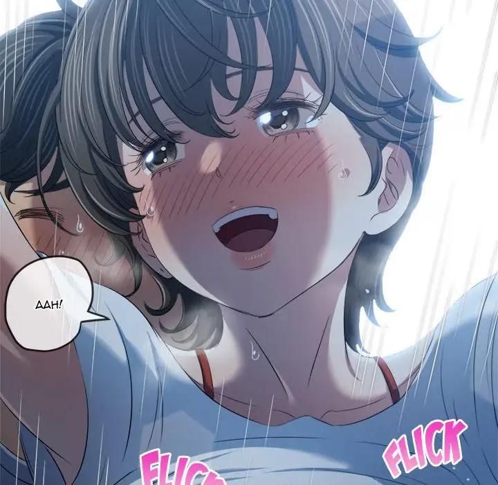 My High School Bully Chapter 276 page 56 - 