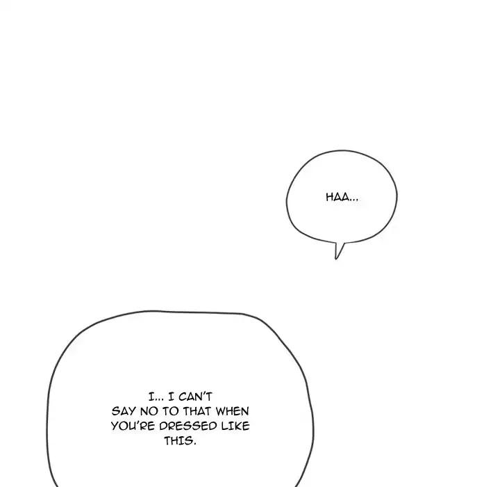 My High School Bully Chapter 276 page 58 - 