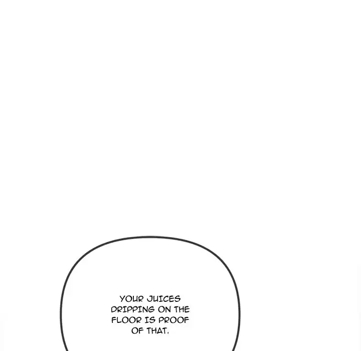 My High School Bully Chapter 276 page 62 - 