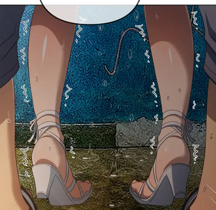My High School Bully Chapter 276 page 63 - 