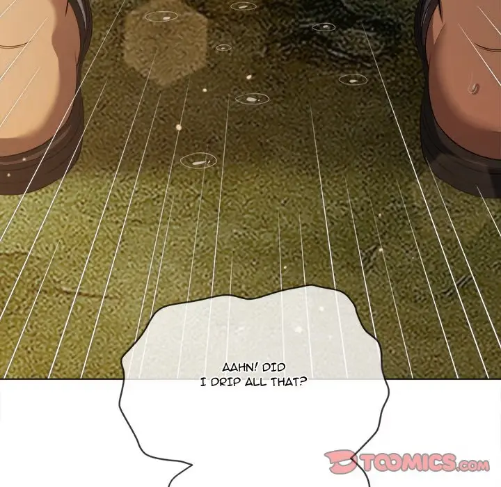 My High School Bully Chapter 276 page 64 - 
