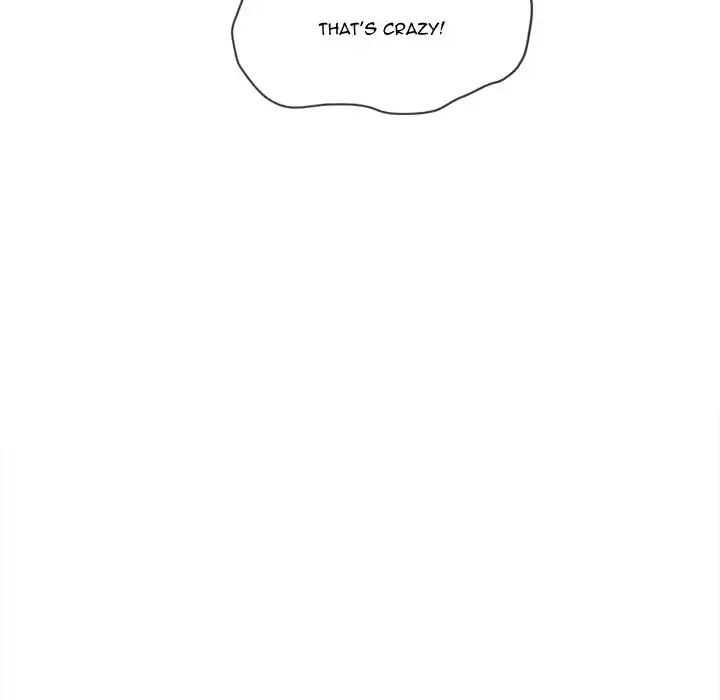 My High School Bully Chapter 276 page 65 - 