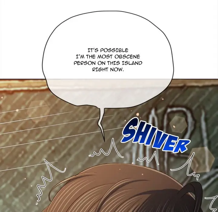 My High School Bully Chapter 276 page 66 - 