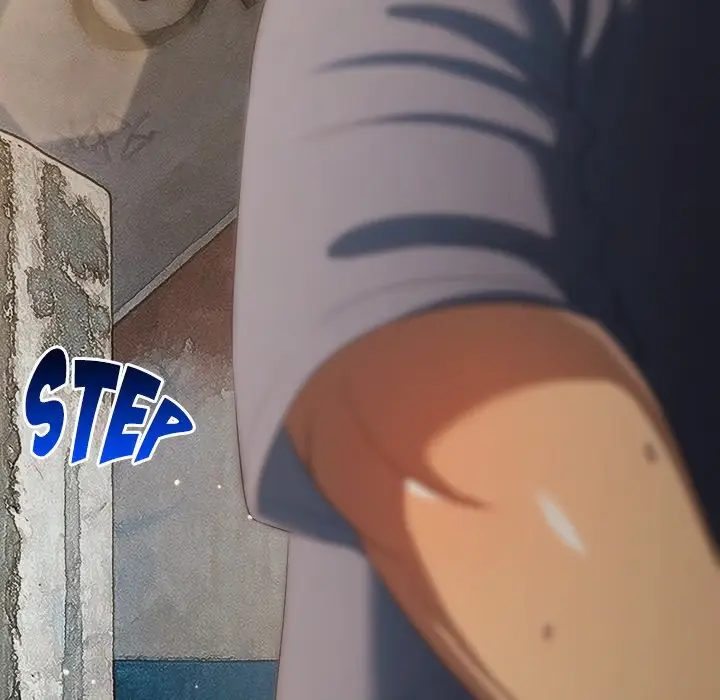 My High School Bully Chapter 276 page 86 - 