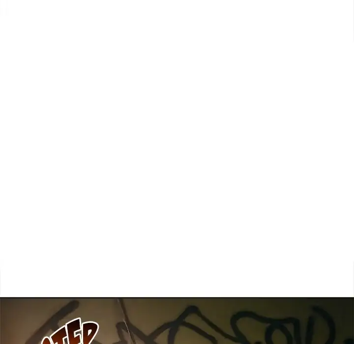 My High School Bully Chapter 276 page 91 - 