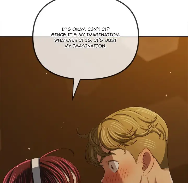 My High School Bully Chapter 277 page 125 - 