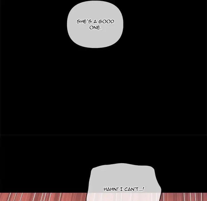 My High School Bully Chapter 277 page 137 - 
