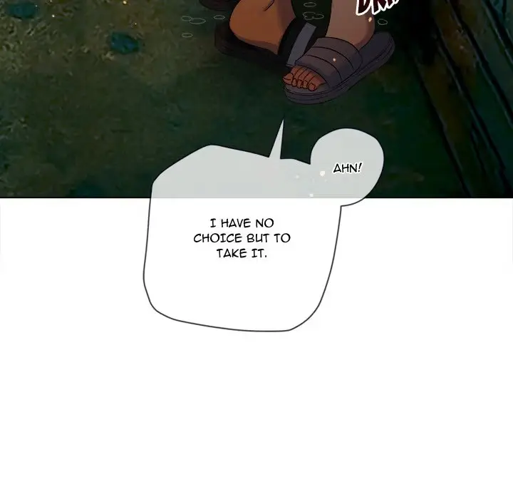 My High School Bully Chapter 277 page 179 - 
