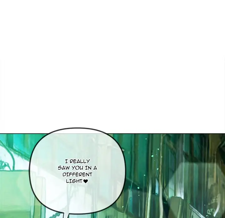 My High School Bully Chapter 277 page 23 - 
