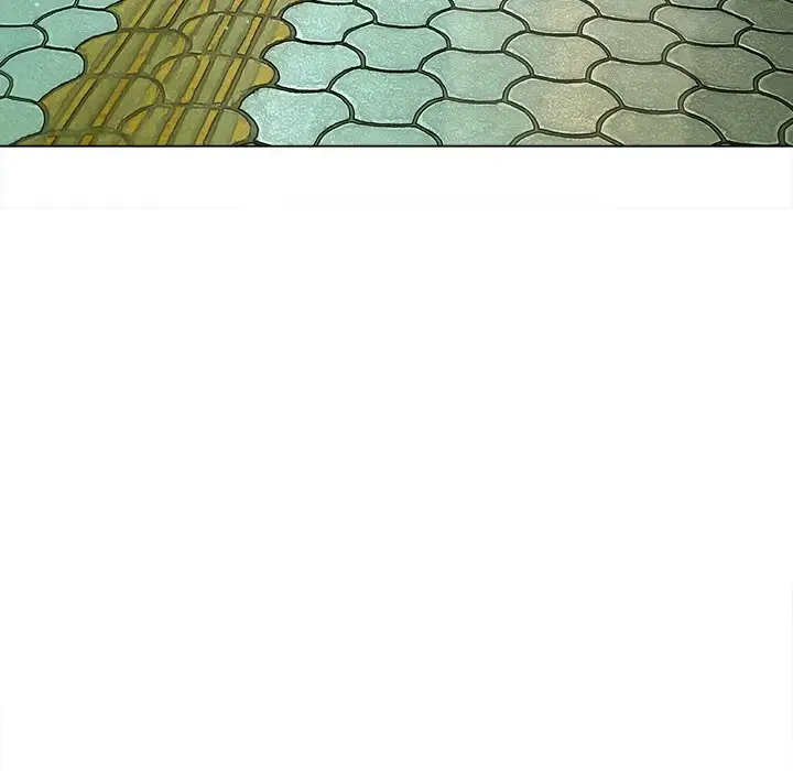 My High School Bully Chapter 277 page 29 - 