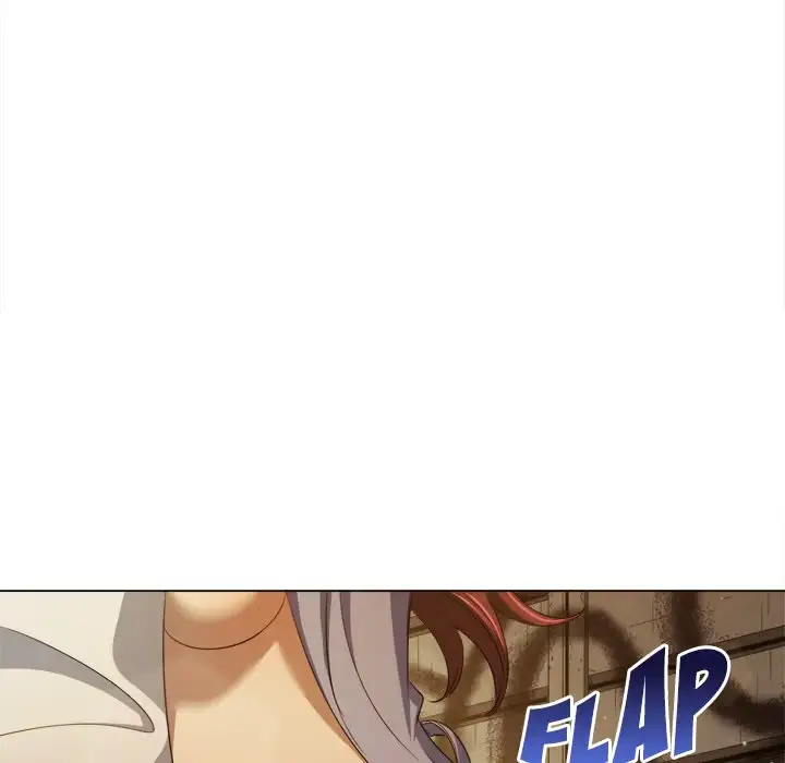 My High School Bully Chapter 277 page 46 - 