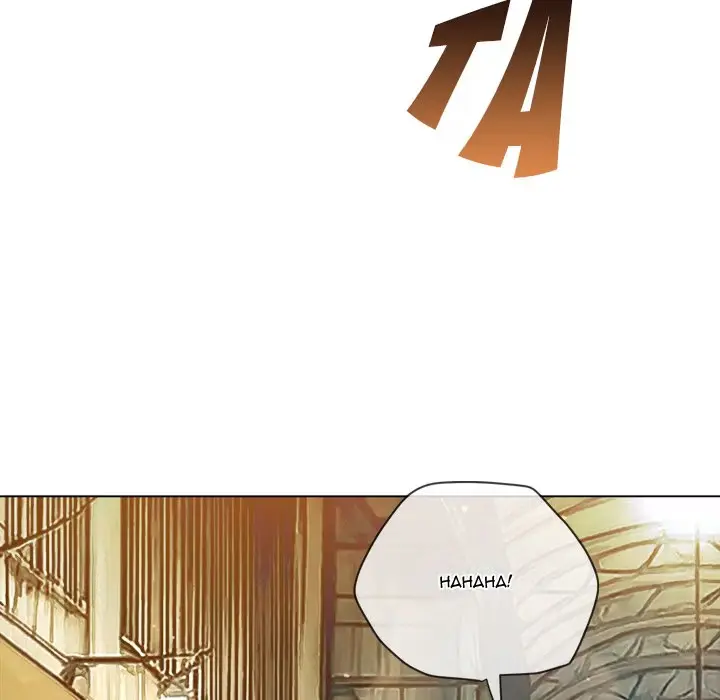 My High School Bully Chapter 277 page 6 - 