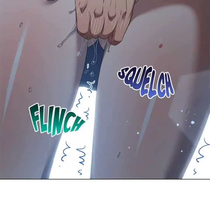My High School Bully Chapter 277 page 53 - 