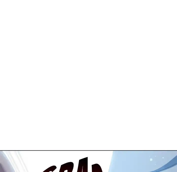 My High School Bully Chapter 277 page 54 - 