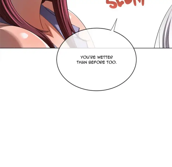 My High School Bully Chapter 277 page 59 - 