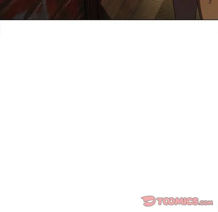 My High School Bully Chapter 277 page 64 - 
