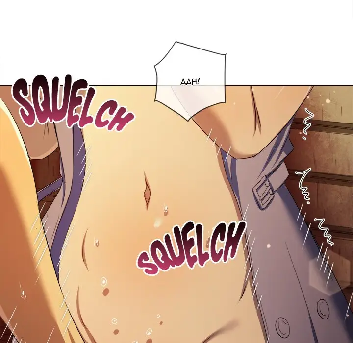 My High School Bully Chapter 277 page 65 - 