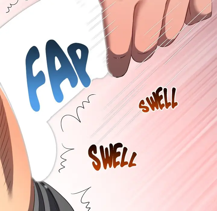 My High School Bully Chapter 277 page 69 - 