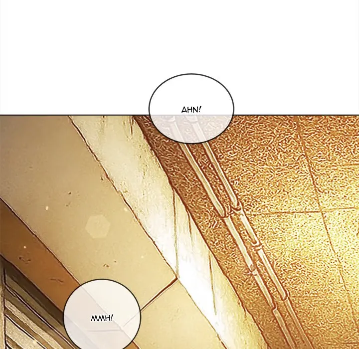 My High School Bully Chapter 277 page 71 - 