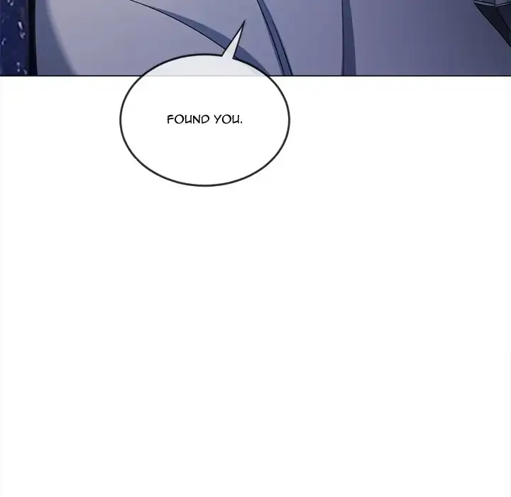 My High School Bully Chapter 277 page 80 - 